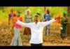 Ify Joseph -  Nuria Onu, Anwurum nihi gi, Memesia | Igbo hymns Bongo worship & praise songs