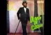 Oliver De Coque - Anyi Cholu Uwa Silili Welele | Evergreen Igbo Highlife Music