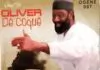 Oliver De Coque - Ana Enwe Obodo Enwe