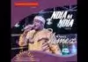 Chimex NwaAzia - Obodo Oyibo Adiro Easy (Full Track)