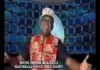 Ikem Mazeli - Akalaka (Latest Highlife Songs 2020)