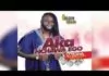 Otigba Nwa Muddy Ibeh - Aka Nchawa Ego