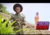 Gideon Sylva - OKOCHI (Latest Igbo Gospel Songs 2020)