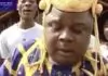 Chief Pericoma Okoye - Ihe Ebuka (2015) | Latest Igbo Traditional HighLife Music