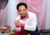 Prophet Chukwuemeka Ohanemere (The Lion himself) - Nkea Bu Nke Ndi Igbo | Odumeje Songs 2020