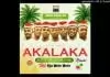 Okwy Nwamba - Oge Egwu M (Umu Pammy Udubonch) | Latest Highlife Music 2020