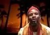 Bishop Ezeribe Onwukwe - CHANGE VERSES CHAINS