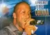 Emperor Teddy Obinna - ONYE KWERE | Latest Igbo Highlife Music 2020