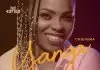 Chidinma - Yanga