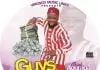 Chief Agumba - Guys Ebutego Ike | Latest Igbo Highlife Music 2020