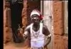 King Ogenwanne - Anya Huru Ugo | Latest Igbo Highlife Songs