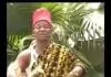 King Dr Ogenwanne - Ekwe Ekele Ihu Achaa | Latest 2015 Nigerian Highlife Music