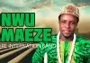 IJERE INTERNATIONAL BAND - ONWU AMAEZE | New Nigerian Highlife Igbo Music 2020