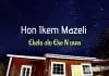 Ikem Mazeli - Emma Emenike Special | Latest Igbo Highlife Music 2020