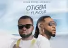 Otigba Agulu - Ndi Eze | New Igbo Highlife Music 2020