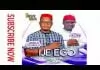 Ayaka Ozubulu Ft. Emeka Okorie - OBODO EMEBIGO