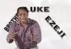 Luke Ezeji - Chim Na Efe Di Ndu | Igbo Nigerian Gospel Music