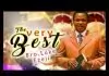 Luke Ezeji - The Very Best | Latest Igbo Gospel Song 2020