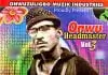 Chief Dr. Ekwegbalu Anyanwu - Onwu Headmaster | Igbo Traditional Highlife Music