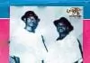 Goddy Na Achinkwa Musical Group - Uwabu Nkili | Old Igbo Traditional Songs