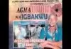 Ayamelum Brothers Band - Aka Ya Awu | Igbo Traditional Music