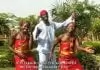 Captain Muddy Ibe - Ndi Kwe Na Ndi Ekwena (Ta Bu Gbuo) | Traditional Igbo Music