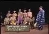 Ikorodo Umundu (Nsukka) - Anyi Apaliri Egwu | Igbo Cultural Dance Highlife Music