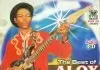 Aloy Anyanwu - Anam Agala Chim Ozi