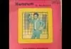 Aloy Anyanwu & State Brothers International Band - Uba