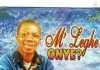 Aloy Anyanwu & State Brothers International - Chegharia | Igbo Nigerian Old Highlife Music