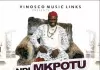 H.R.H Eze Chijioke Mbanefo – Ndi ji Ego (Ndi Mkpotu Emesigo) | Latest Igbo Highlife Music 2020