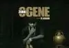 Zoro - Ogene Ft. Flavour (Igbo Highlife Music)