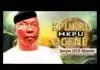 Igwegwu Afam Ogbuotobo - Kpukpu Mkpu Ogene | Nigerian Highlife Music