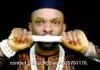 Otigba Agulu - Kenturky Thailand | Latest Igbo Highlife Songs 2020