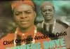 Chief Onyenze Nwa Amobi Na Ogidi - Onwere Onye Aga Agbalu Oso