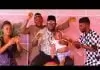 King Ababa Nna (V.C) - Ndi Eji Aguta Azu Nri | Latest Owerri Bongo Audio Music