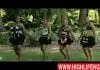 Chief Captain Otigba Nwa Muddy Ibe - Egwum E je Obodo Oyibo (Latest Igbo Highlife songs 2020)