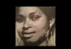 Nelly Uchendu - I believe