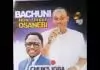 Chuks Igba - Chief Sunday Nwabisi Special (Latest Igbo Highlife Audio Music Album 2020)