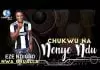 Eze Ndi Igbo Nwa Urualla - Chukwu Na Enye Ndu (Latest Igbo Highlife Songs 2020)