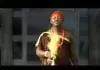 Chief Sunny Kampala - Okadigbo | Latest Igbo Highlife Music 2020
