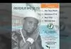 Nze Akujuo Nnewi - Akachukwu Di Ya | Latest Igbo Highlife Music 2020