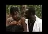 THOMPSON ORANU - IHE AYI NEMERE ONWEAYI (IHE AYI NEMERE ONWE AYI)