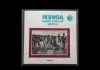 Ikenga Super Stars Of Africa - IKENGA IN AFRICA | Nigeria Highlife Audio Music