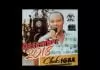 Chuks Igba - Ndokwa Pillars Social Club | Latest Ukwuani/Ndokwa Igbo Delta Songs