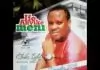 Chuks Igba - Onye Ne Chim Yachim