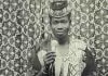 Ali Chukwuma - Kam Jee Obodo Murum