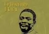 Celestine Ukwu - Ilo Oyi (Igbo Nigerian Highlife Music)