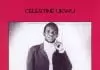 Celestine Ukwu - Asili