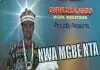 Chief Onyebuchi Aniekwe (Alusi Egwu Nteje) - Ije Enu Uwa | Latest Igbo Nteje HighLife Music